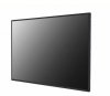 LG Electronics Monitor wielkoformatowy  43TNF5J-B 43 cale UHD 500cd^m2 24^7 open frame